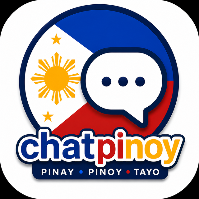 ChatPinoy
